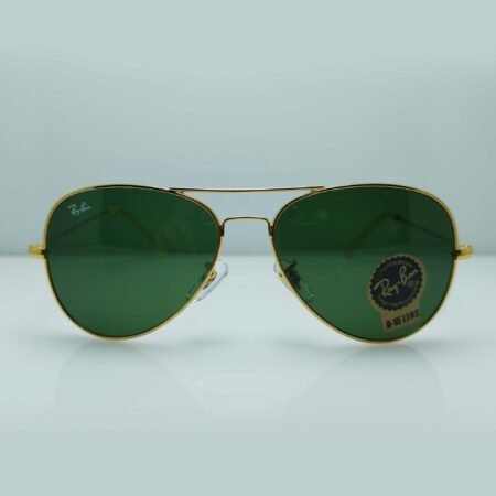 persol sunglass