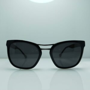 Taiwan sunglass frame