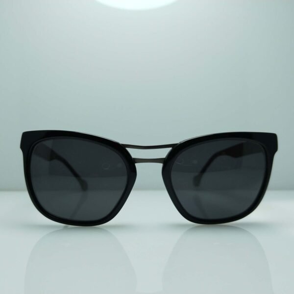 Taiwan sunglass frame