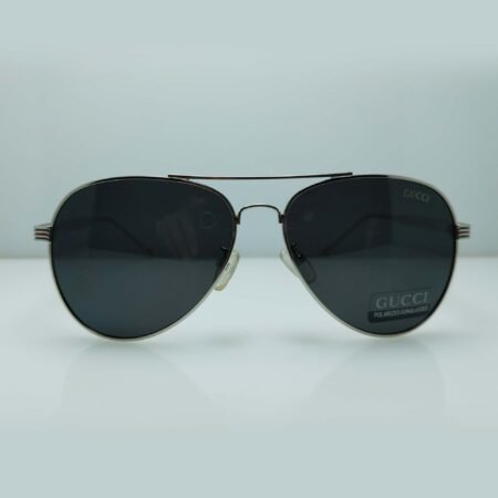 randolph aviator sunglass
