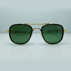 persol double bridge sunglass