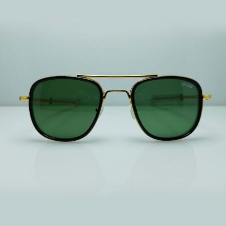persol double bridge sunglass
