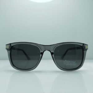 Legends Polarized Sunglass – Stylish and Comfortable Eyewear