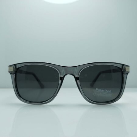 Legends Polarized Sunglass – Stylish and Comfortable Eyewear