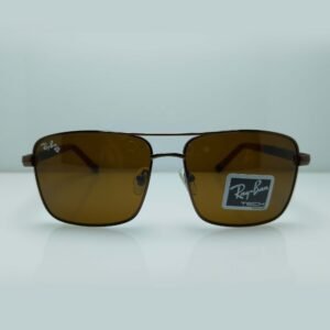 ray-ban sunglass