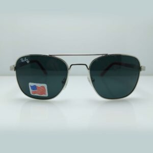 ray-ban sunglass