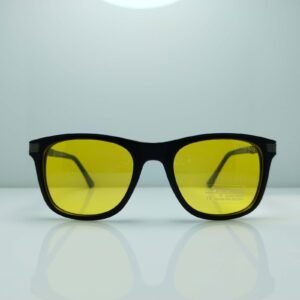 Legends Polarized Sunglass – Stylish and Comfortable Eyewear
