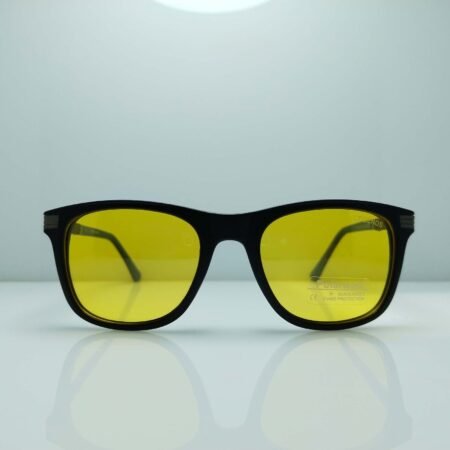 Legends Polarized Sunglass – Stylish and Comfortable Eyewear