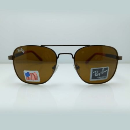 ray-ban sunglass