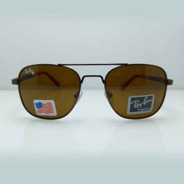 ray-ban sunglass