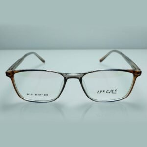 Ladies Square T.R. Eyewear Frame