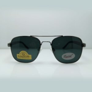 persol sunglass