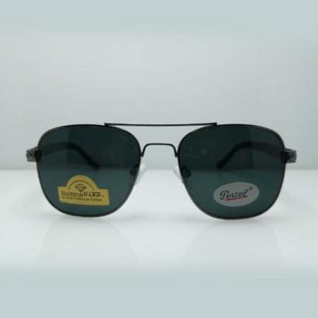 persol sunglass