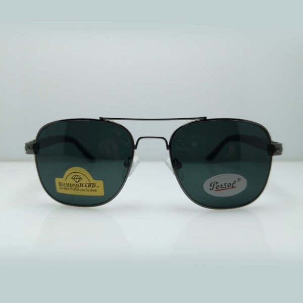 persol sunglass