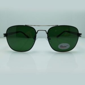 persol aviator sunglass