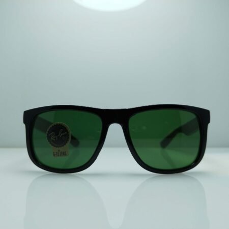 Ray.Ban Sunglass – Stylish and Comfortable Eyewear