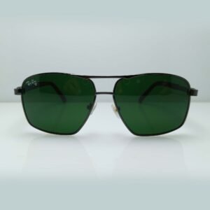 ray-ban sunglass