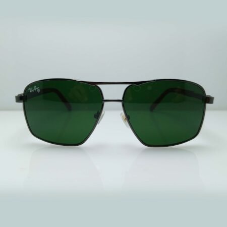 ray-ban sunglass