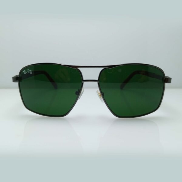 ray-ban sunglass