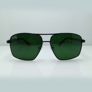 ray-ban sunglass