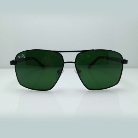 ray-ban sunglass