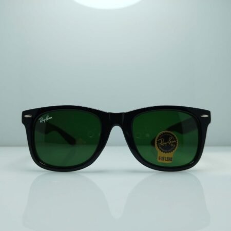 Ray-Ban Sunglass – Stylish and Comfortable Eyewear
