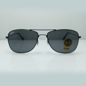 ray-ban sunglass
