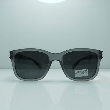 Pesor Polarized Sunglass – Stylish and Comfortable Eyewear