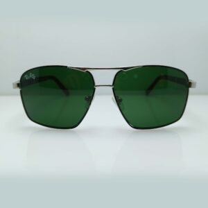ray-ban sunglass