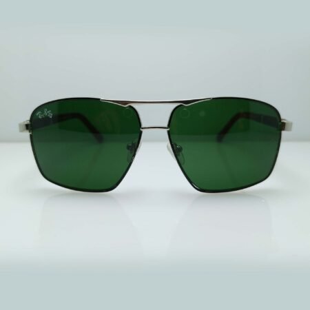 ray-ban sunglass