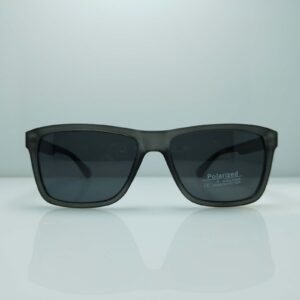 Lacoste Polarized Sunglass – Stylish and Comfortable Eyewear