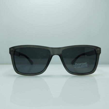 Lacoste Polarized Sunglass – Stylish and Comfortable Eyewear
