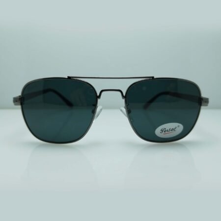 persol aviator sunglass