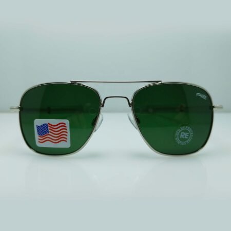 persol aviator sunglass