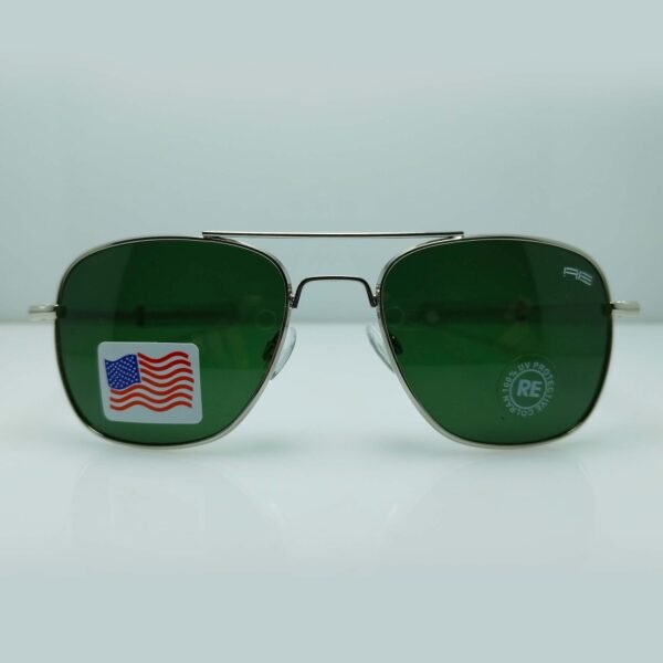 persol aviator sunglass