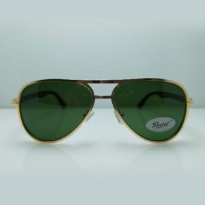 persol aviator sunglass