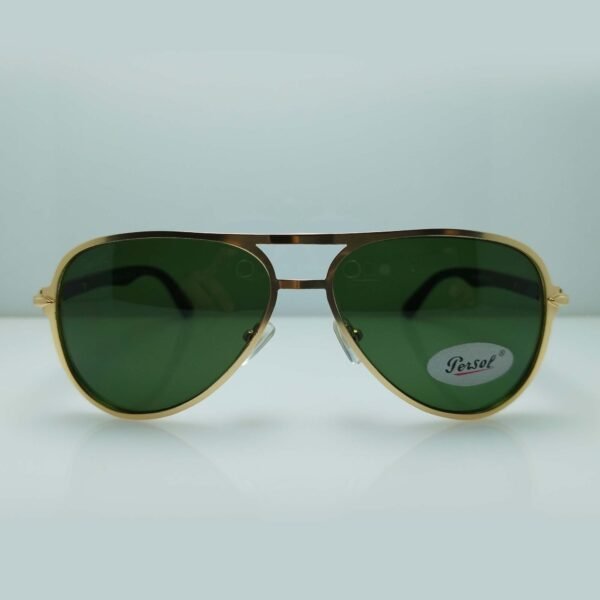 persol aviator sunglass