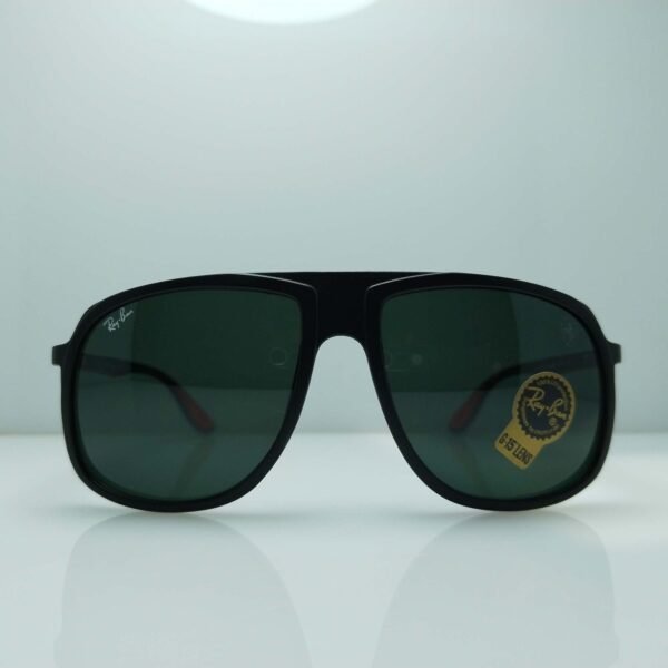 Ray.Ban sunglass frame