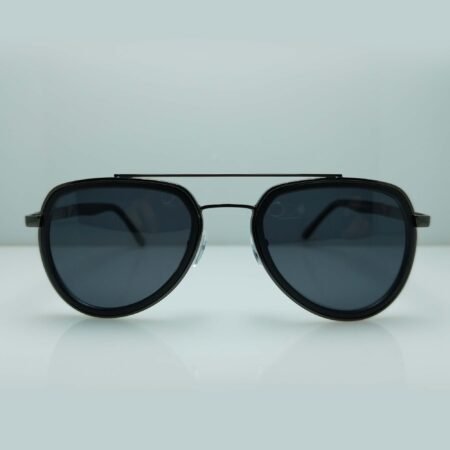 randolph sunglass