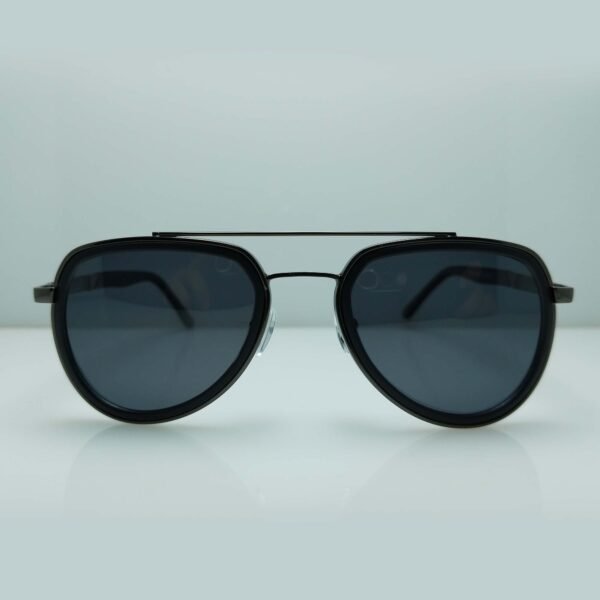 randolph sunglass