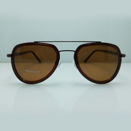 persol double bridge sunglass